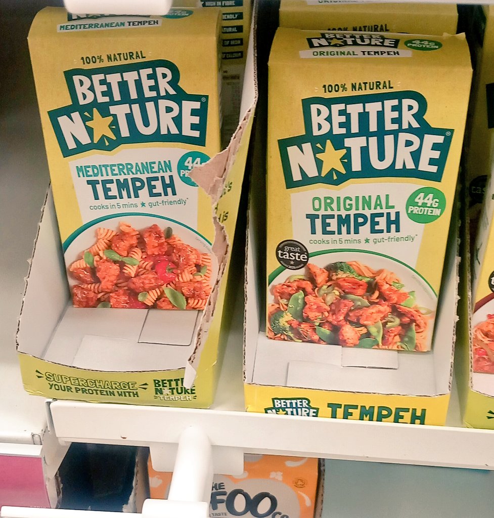 Bruce Emond tweet media