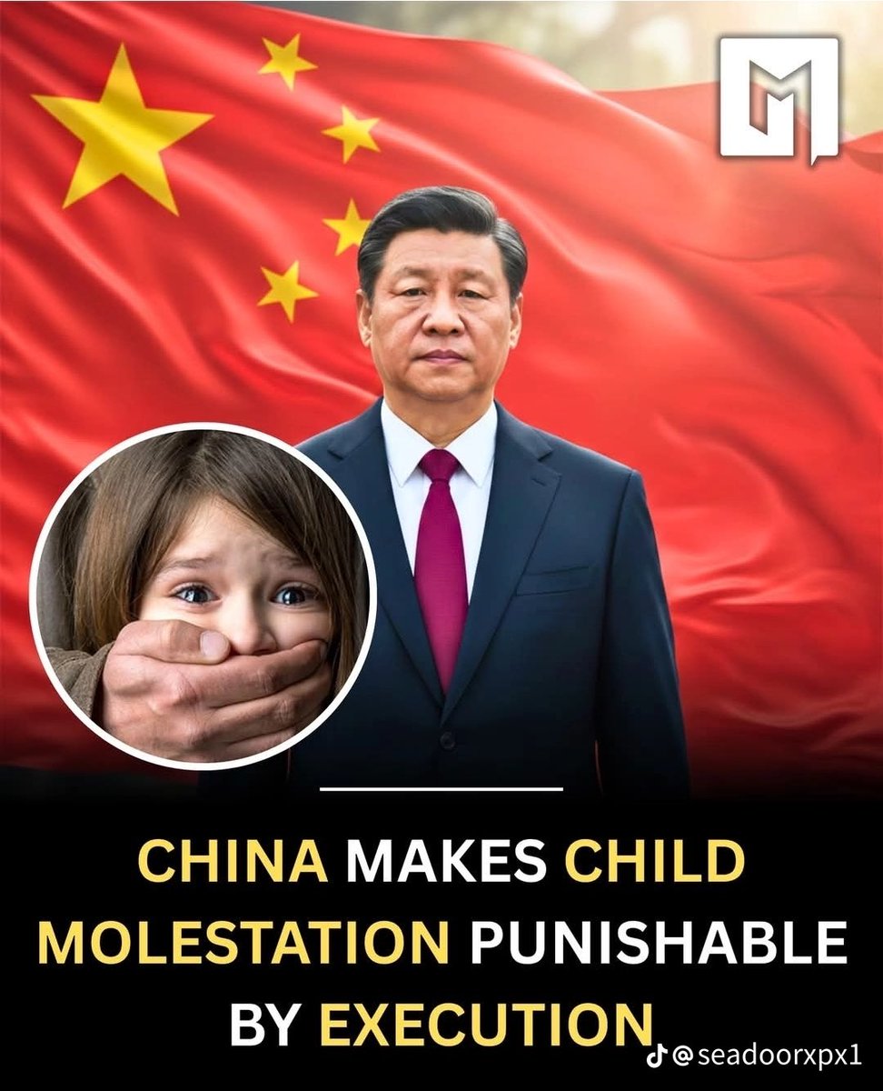 Damaan, AKA 'Philly's Finest!' tweet media