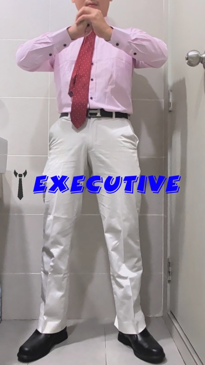 Sir Executive.....DM for collab..... tweet media