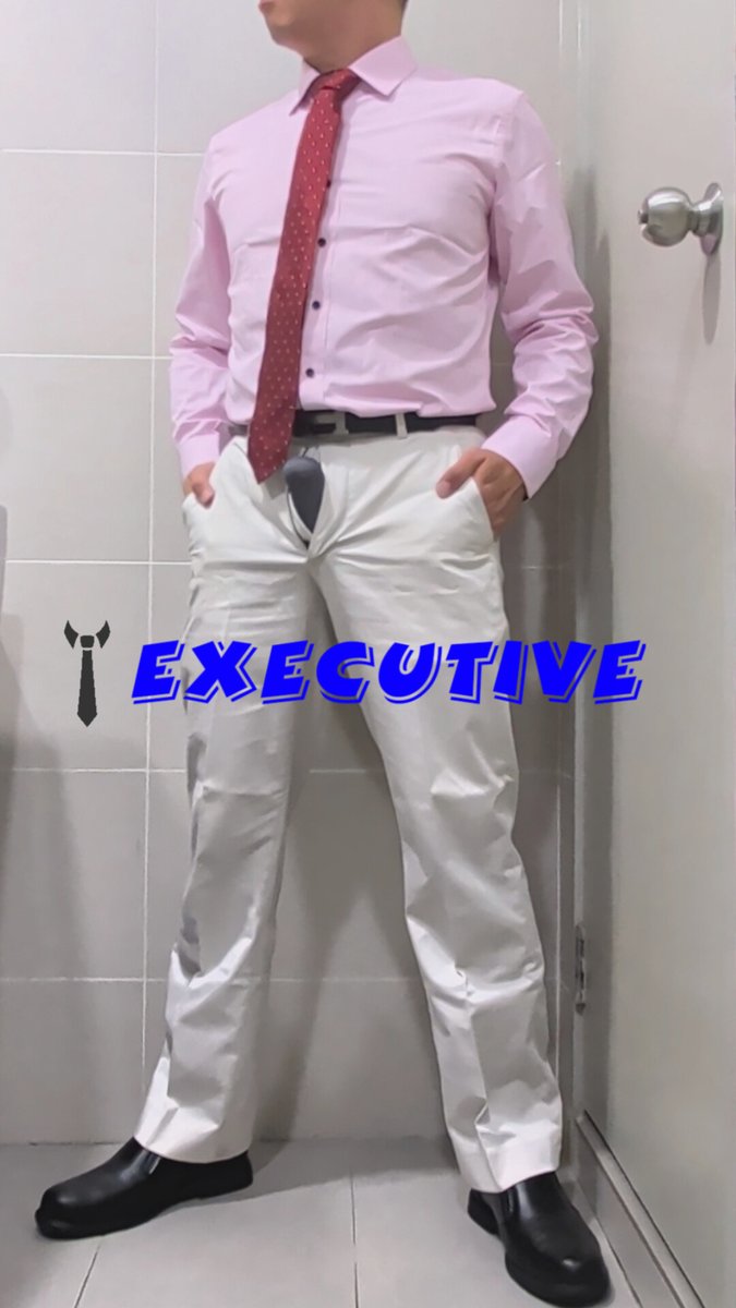 Sir Executive.....DM for collab..... tweet media