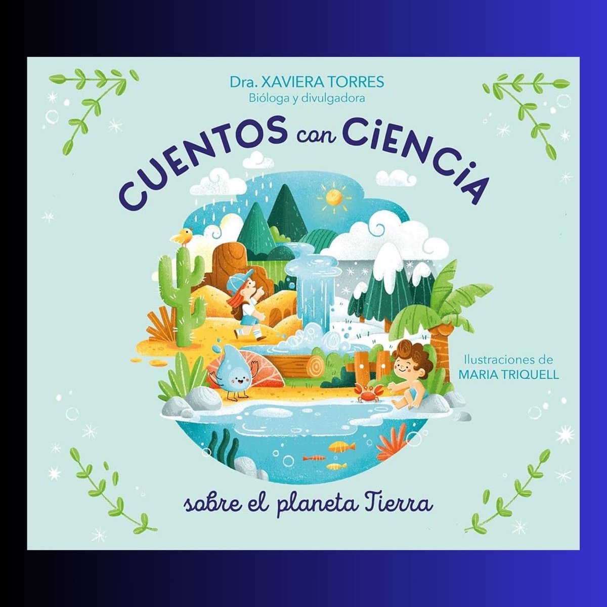 Fallo de sistema tweet media