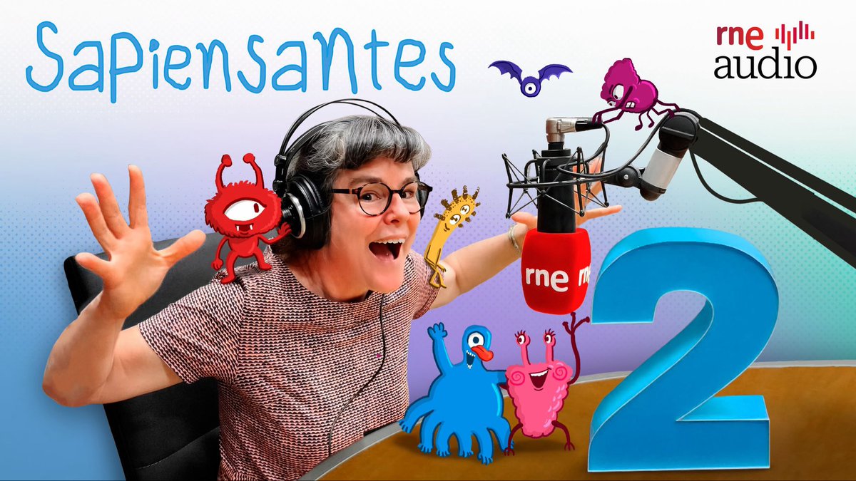 Fallo de sistema tweet media