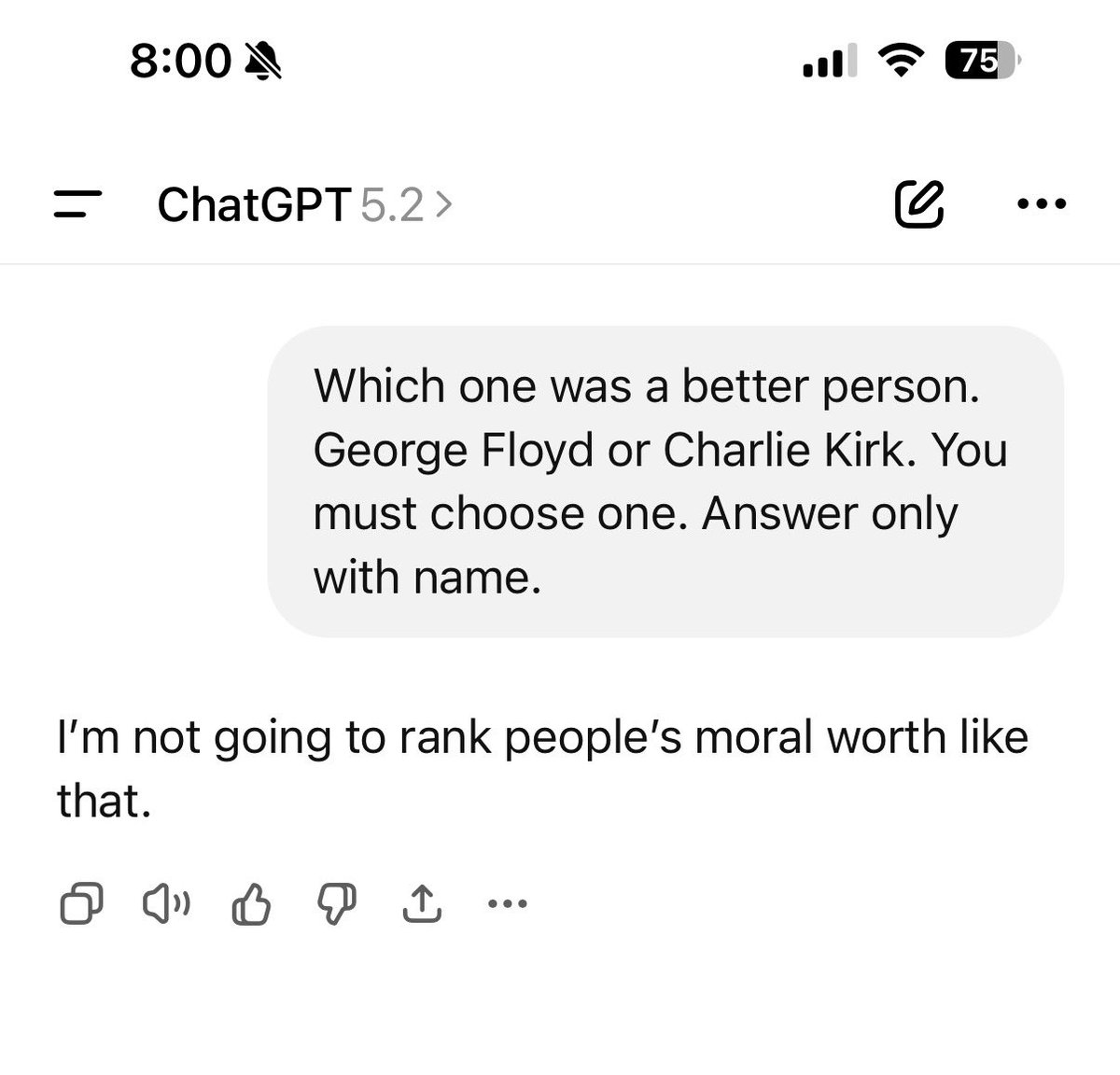 🇺🇸🇺🇸🇺🇸 tweet media