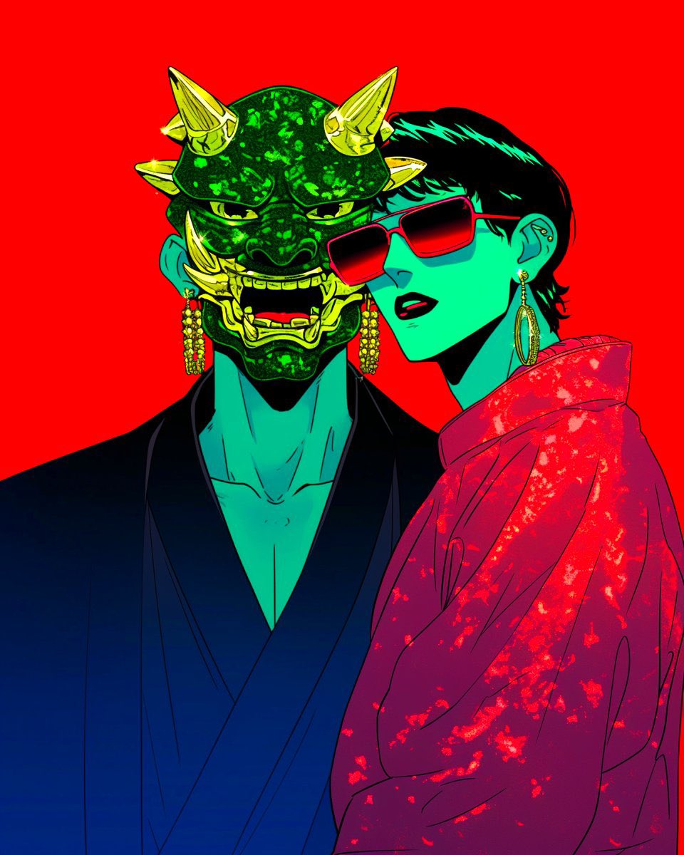 Who’s active ?💚

Let’s NetWork &amp; Follow you 🫵 ♻️