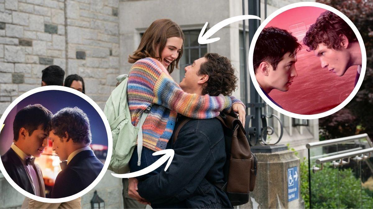 Si Heated Rivalry vous manque (déjà), cette nouvelle série Prime Video devrait vous plaire serieously.com/si-heated-riva…