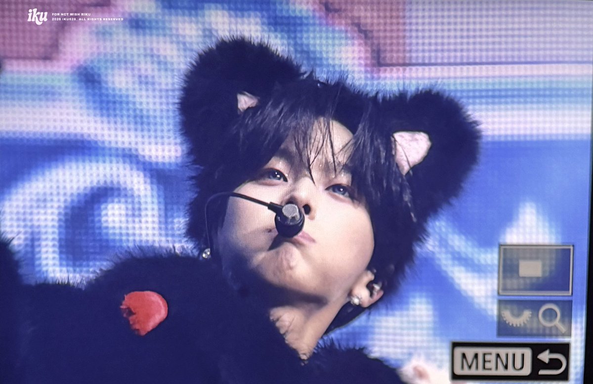 𝗶𝗸𝘂 tweet media