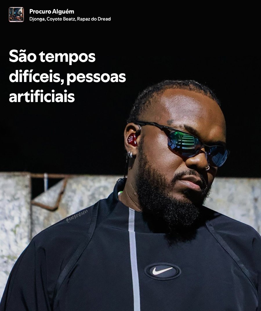 rapbrvideos's tweet photo. https://t.co/Phdkms7kSJ