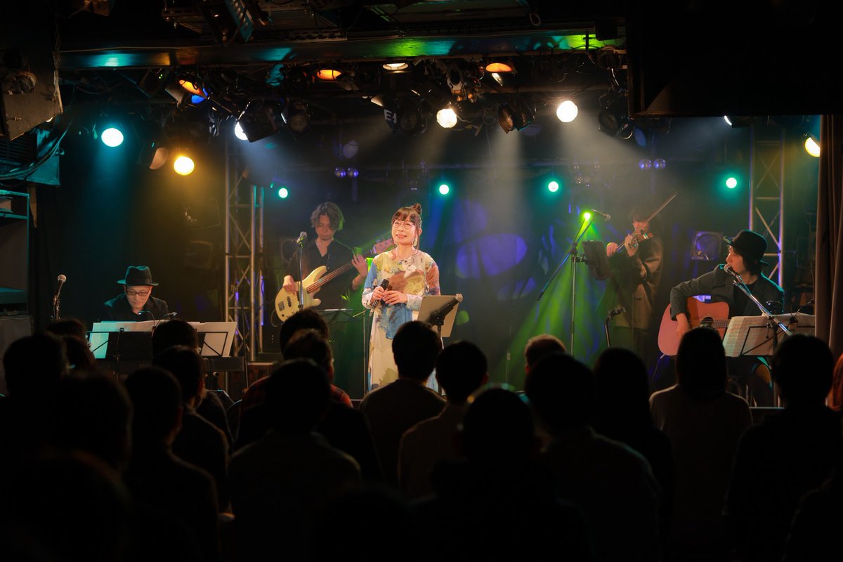 nice pic thank you forever
いーん