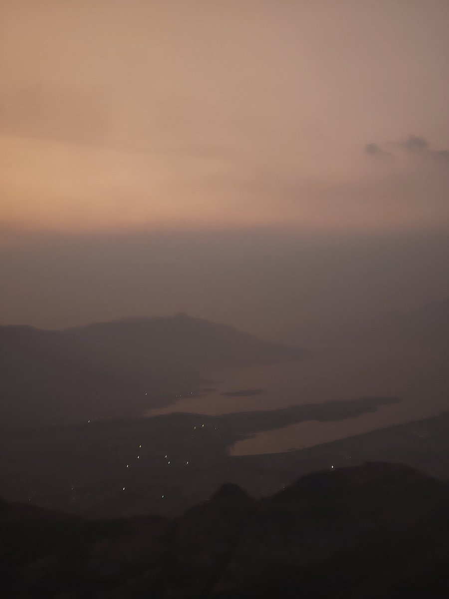 cartoon5091's tweet image. 📍 Harishchandra Gadd