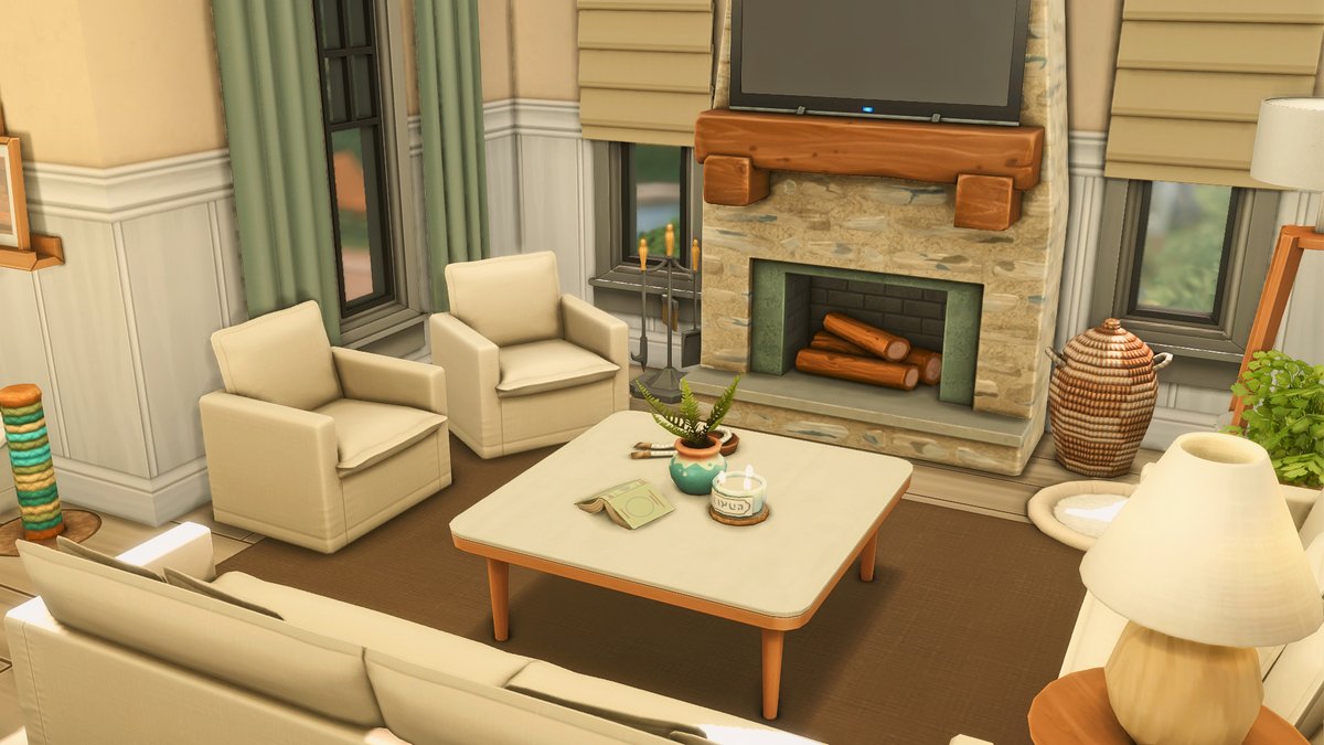 ˗ˏˋ hector ˎˊ˗ tweet media