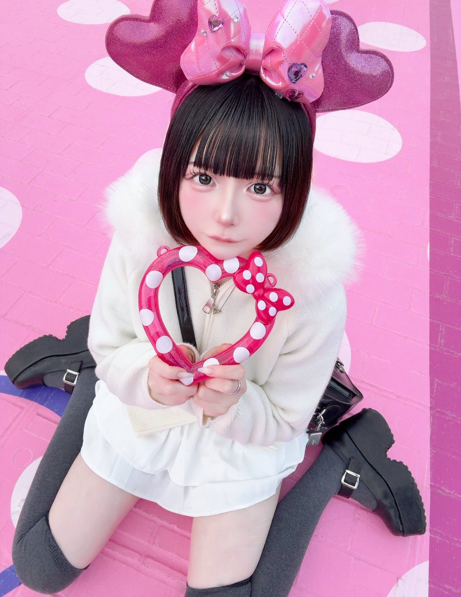 めるもｻｰﾝ❕3/7生誕 (@_o0Oo0oOOo) / Posts / X