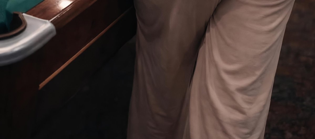 Tap for BILLIE EILISH ✨