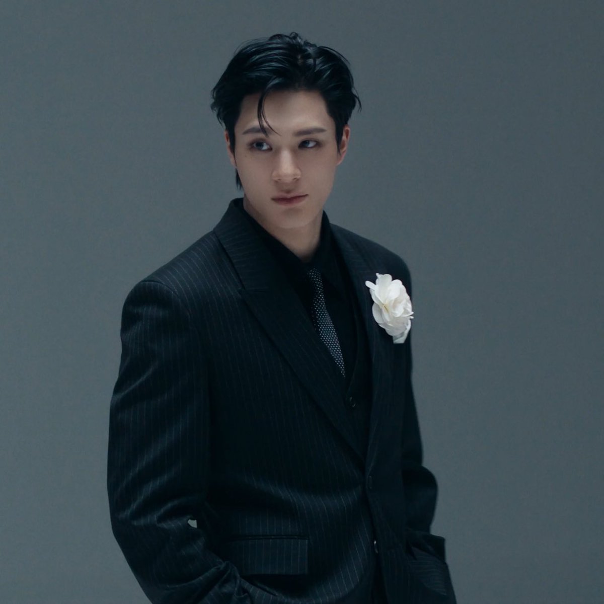 apicecheeses's tweet image. เจ้าบ่าวอยู่นี่เจ้าสาวอยู่ไหน