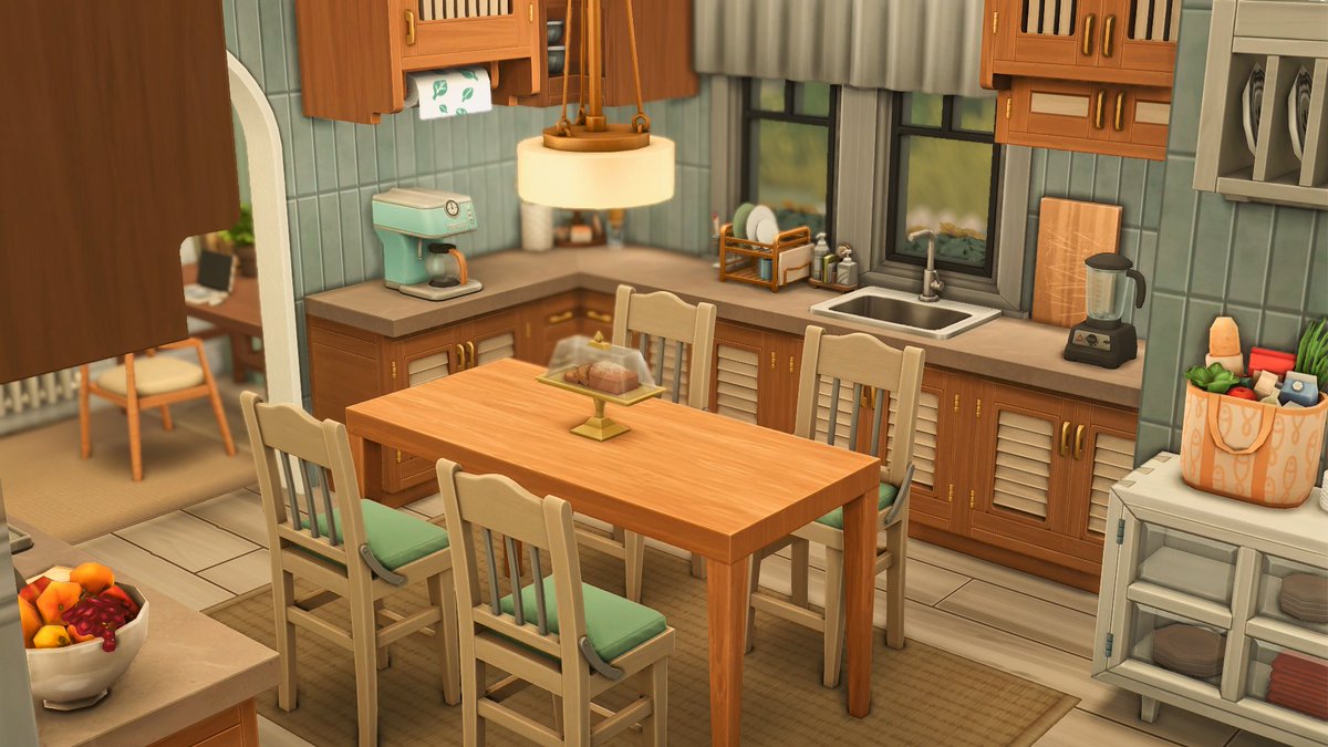 ˗ˏˋ hector ˎˊ˗ tweet media