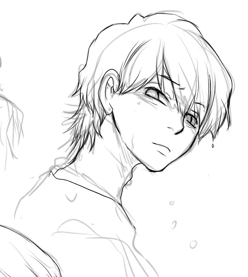 とある実！況！者さん
下書きから永遠に進まないw