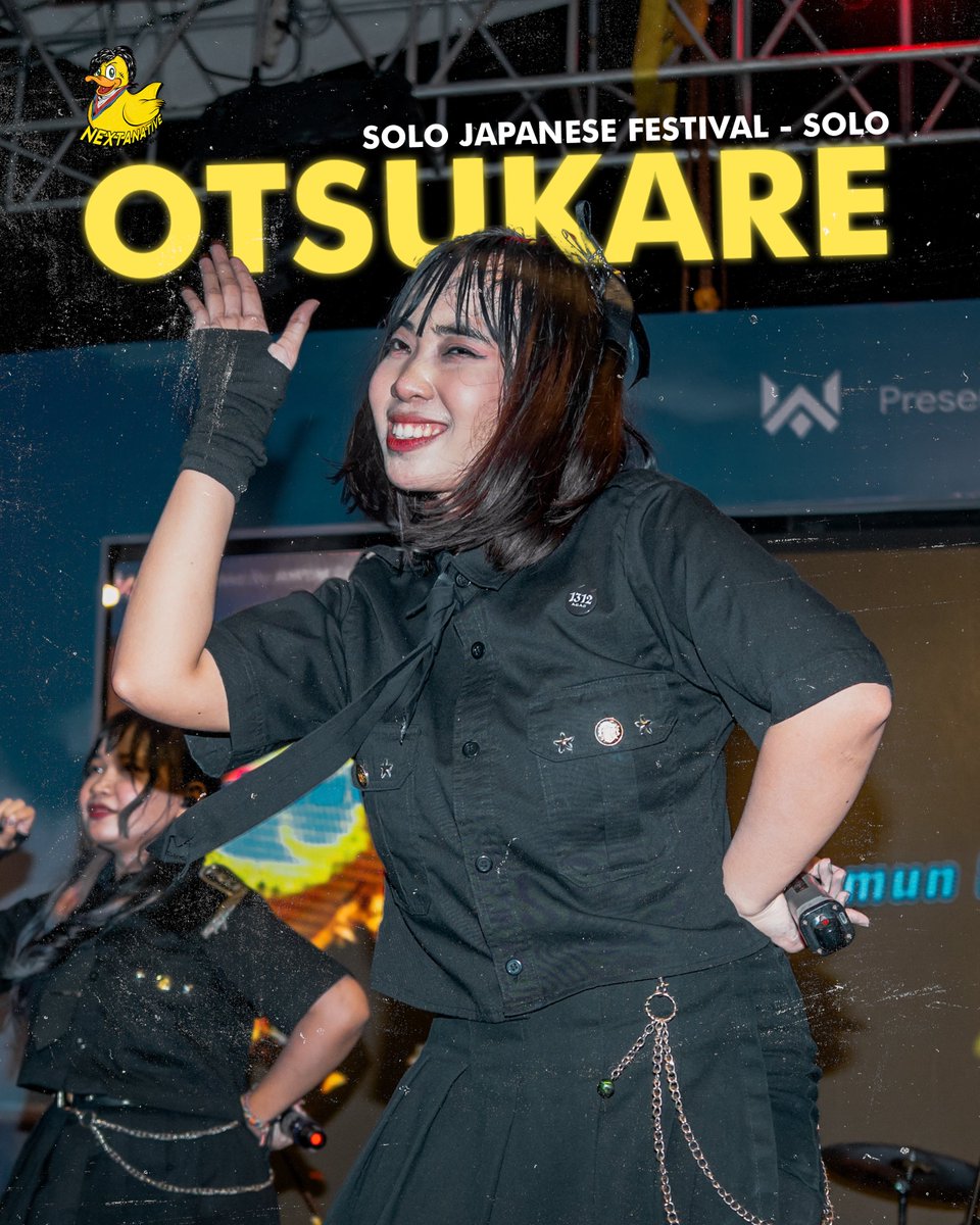 nextanative tweet media