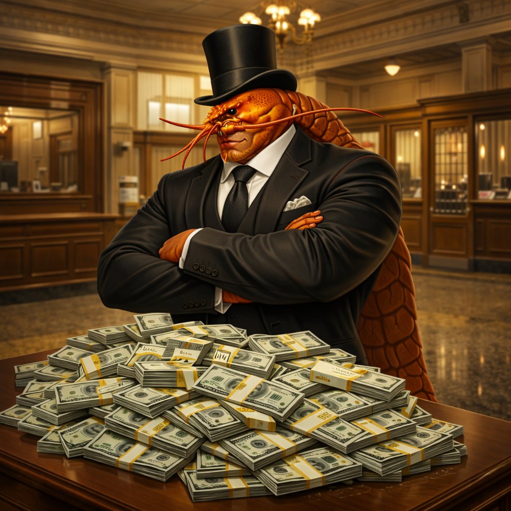 $GLOBSTAR bonded!

AIM HIGHER LADS