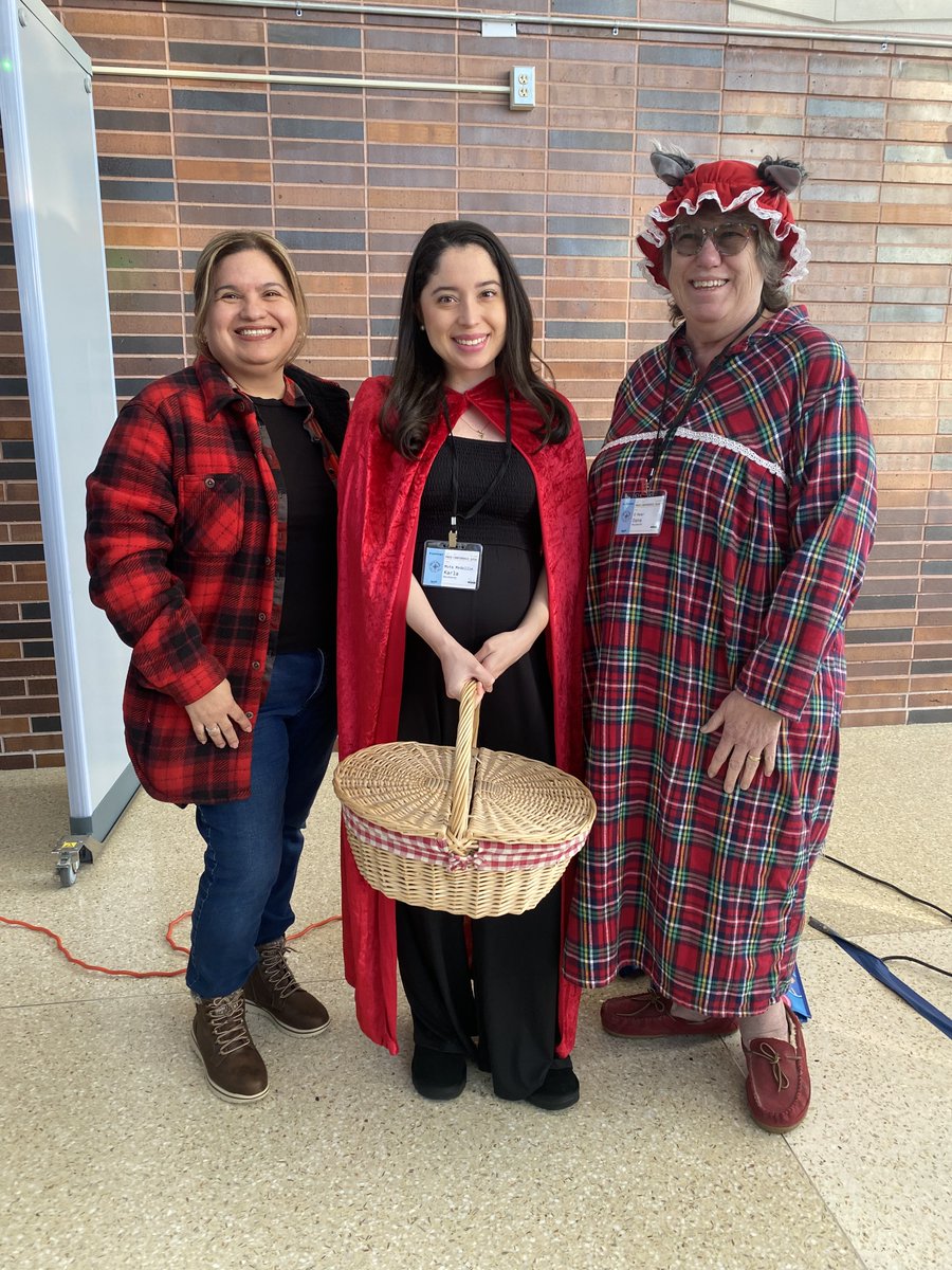 Mrs.Howell tweet media