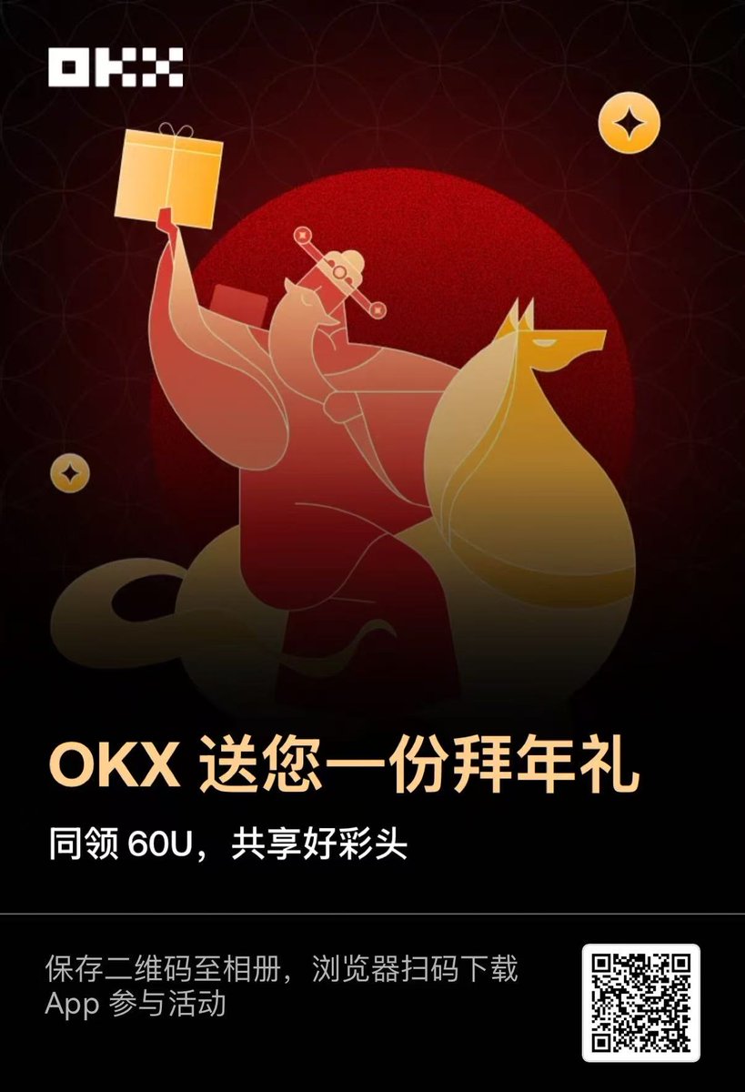 yujf666.grvt tweet media