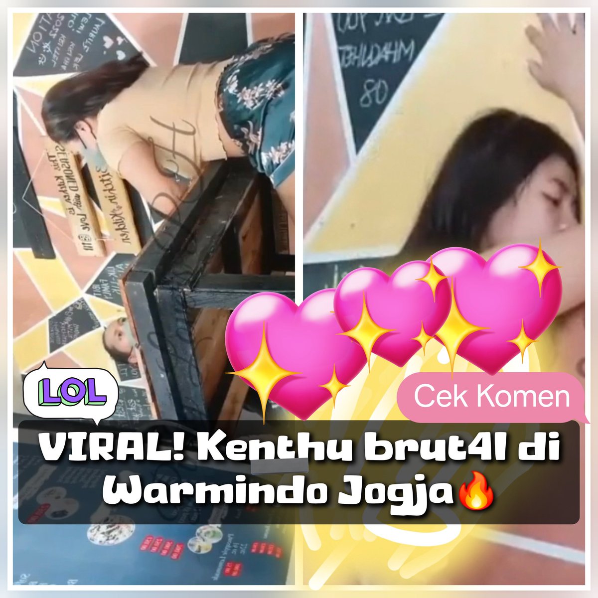 Def. (@defsxc) / Posts / X