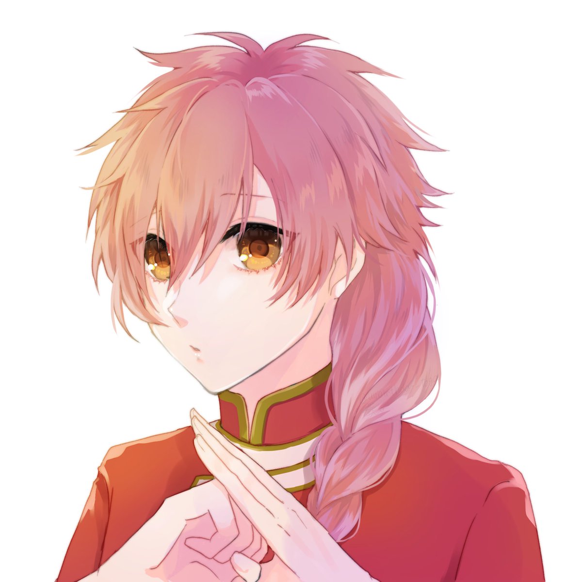 朝陽、お誕生日おめでとう🐼

 #アイチュウFA
 (再掲)