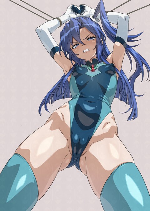 仕上げてみると、ちょっとKUIKOMIが甘かった気がする… 