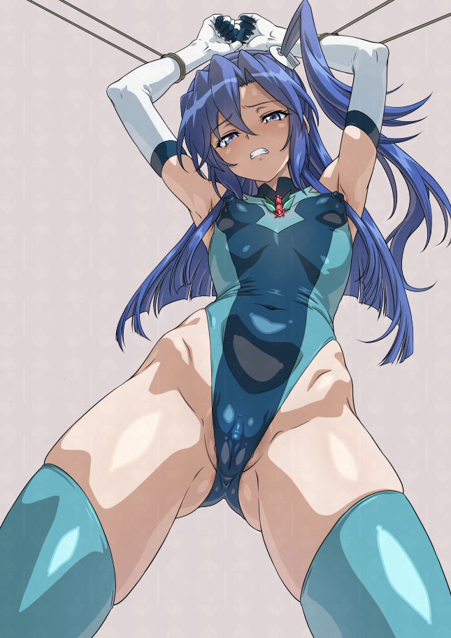 仕上げてみると、ちょっとKUIKOMIが甘かった気がする… 