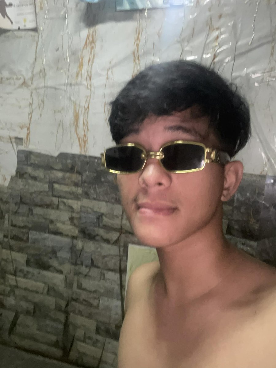 CRL💸 tweet media