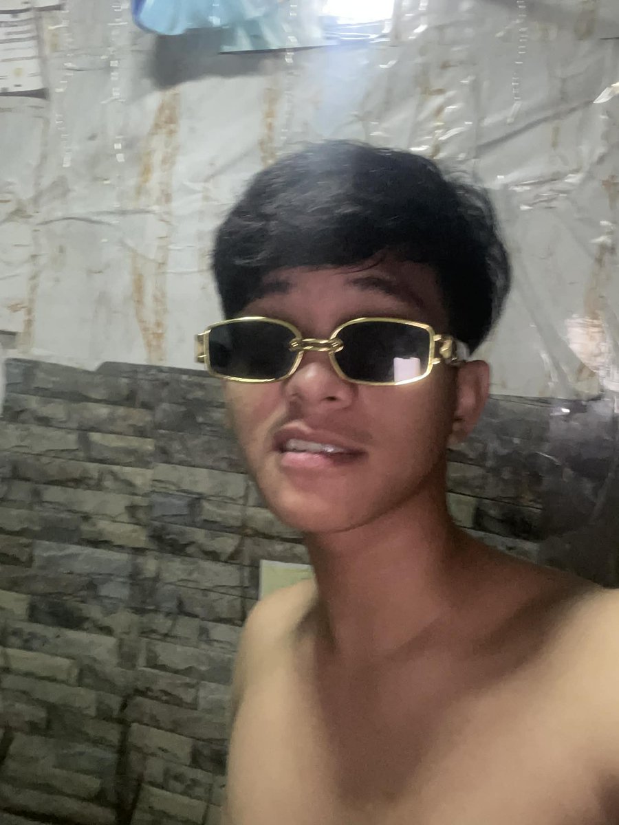 CRL💸 tweet media