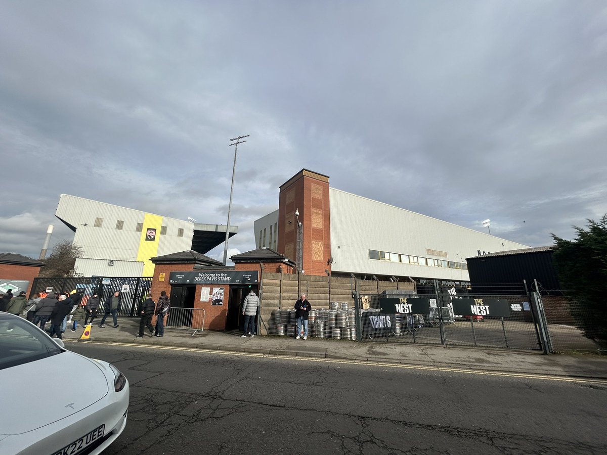 Prof Richard S Grayson tweet media