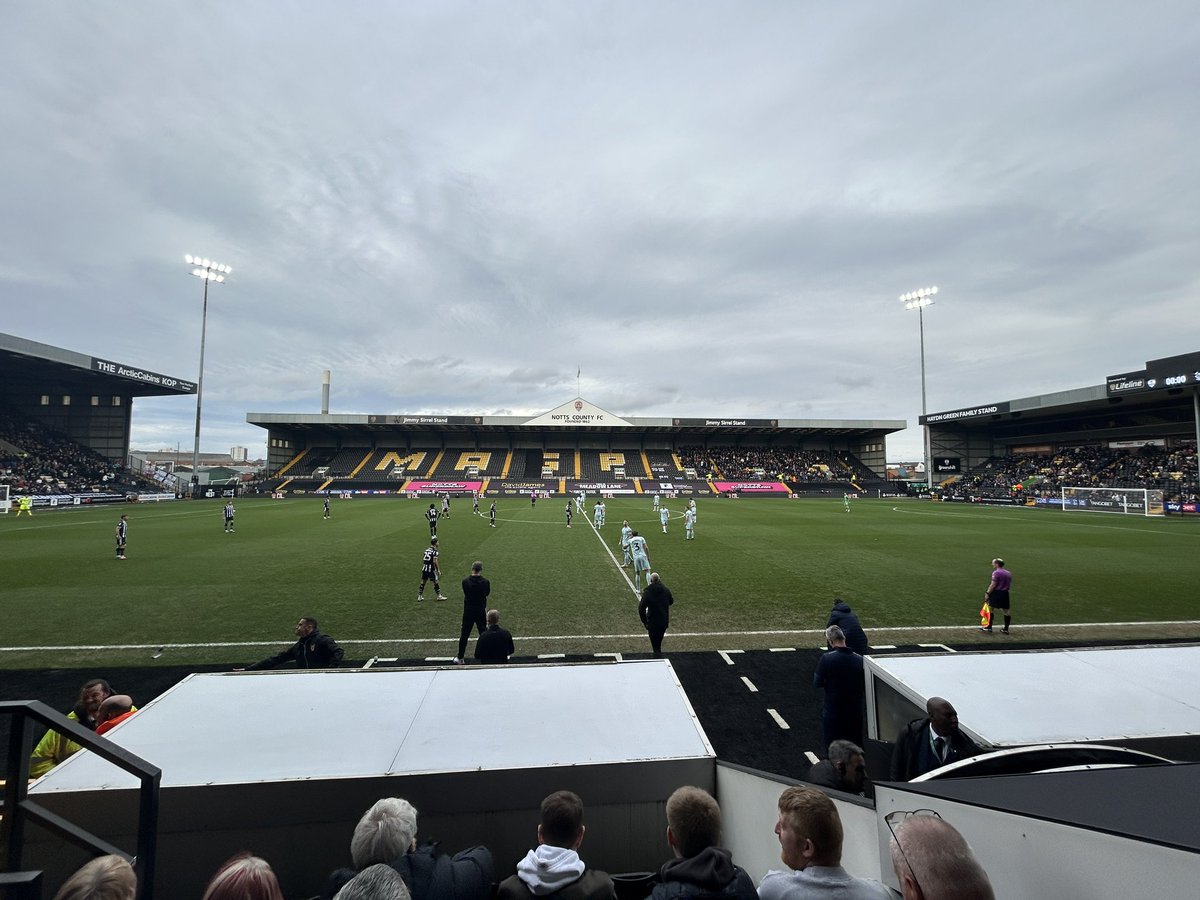 Prof Richard S Grayson tweet media