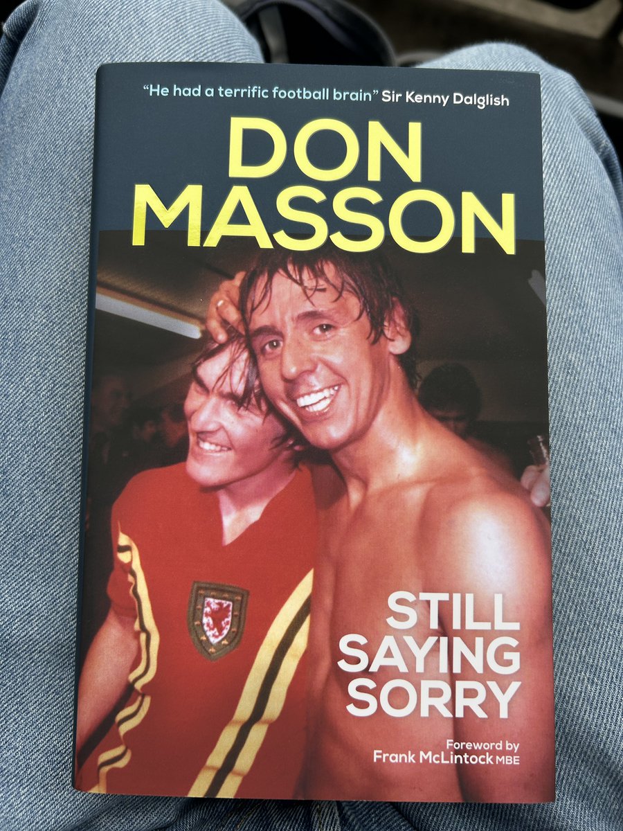 Prof Richard S Grayson tweet media