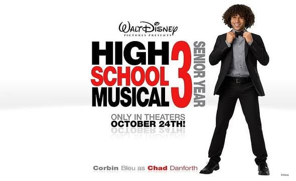 JuanC_Rdgz's tweet photo. 📺 Happy Birthday Corbin Bleu 🎂📺
#CorbinBleu #MysteryMen #Butch #HighSchoolMusical #HighSchoolMusical2 #HighSchoolMusical3SeniorYear #ChadDanforth #Supergirl #TrevorCrane #HappyBirthdayCorbinBleu https://t.co/nFSAkZLFxw