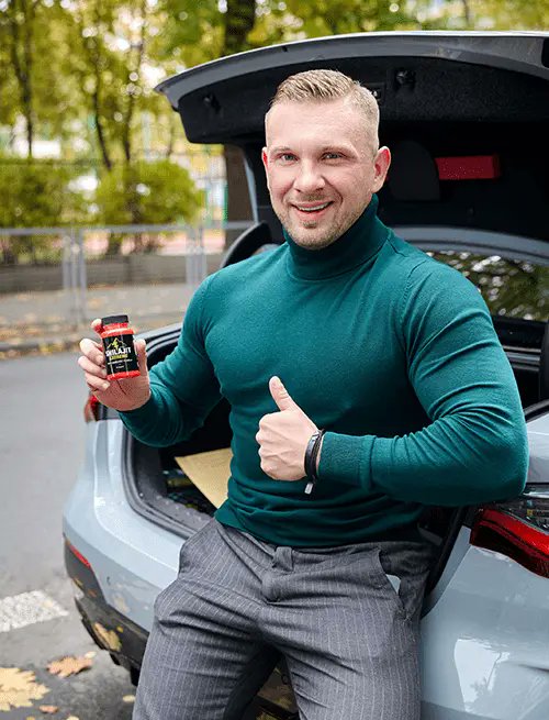 noeliaalva22959's tweet image. 💪 Looking to increase energy, stamina and focus?
🔥 Shilajit Extreme can be your daily energy booster!

👉 Learn more:
🔗 tinyurl.com/34dpzwk8

#ShilajitExtreme #NaturalEnergy #MensHealth #AyurvedicSupplement #Fitness