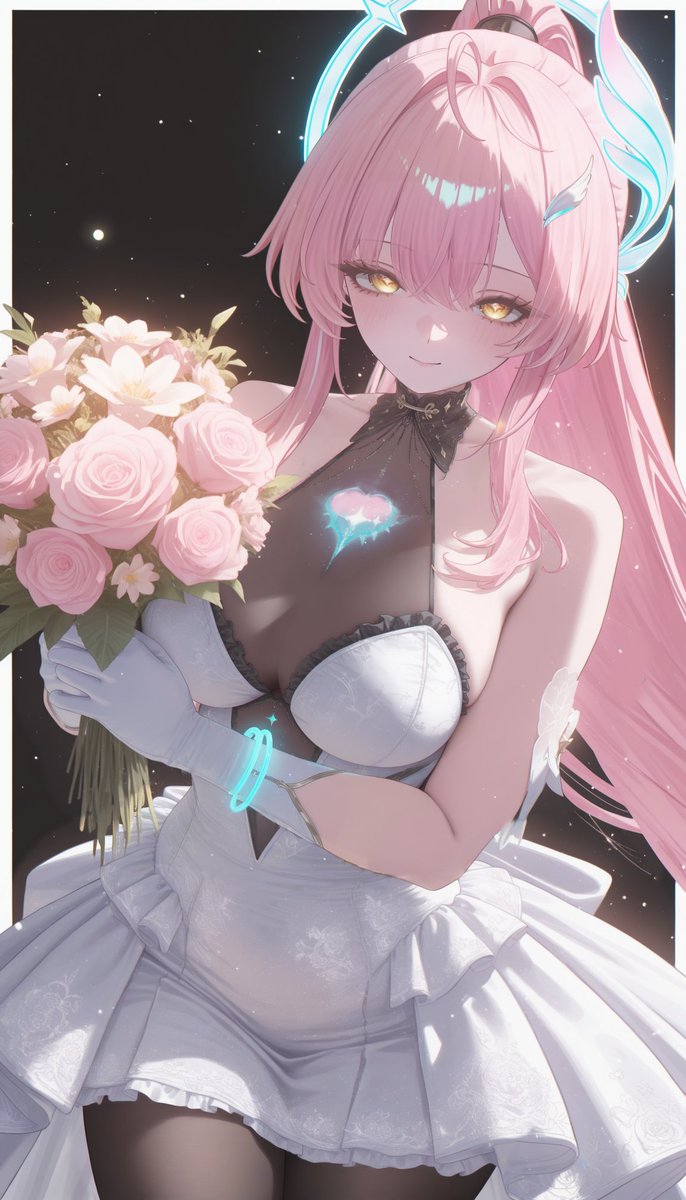 toothbrush42 / 歯ブラシ tweet media