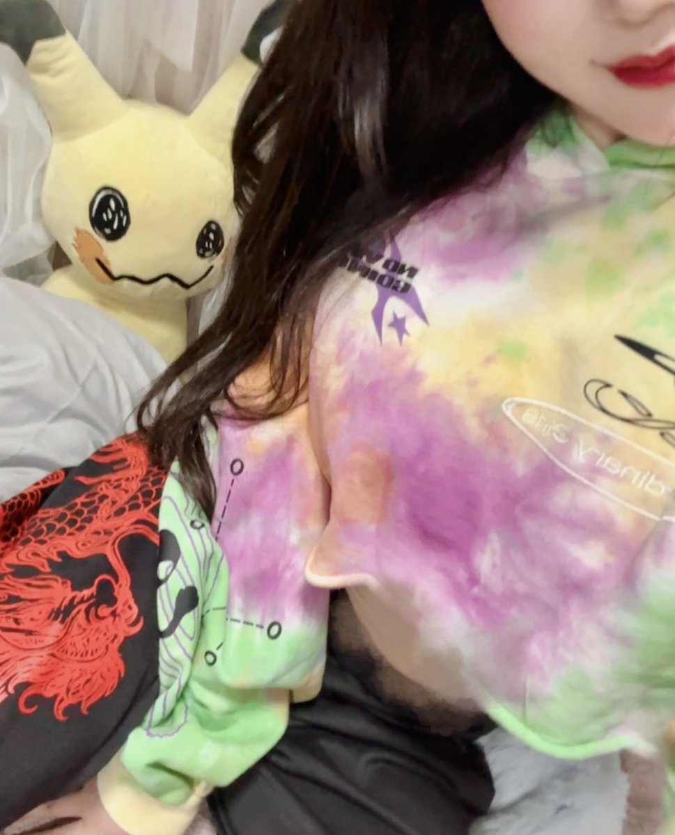 JURINチャン激推しのゆうか🐺🪭🤍☀️🪄 tweet media