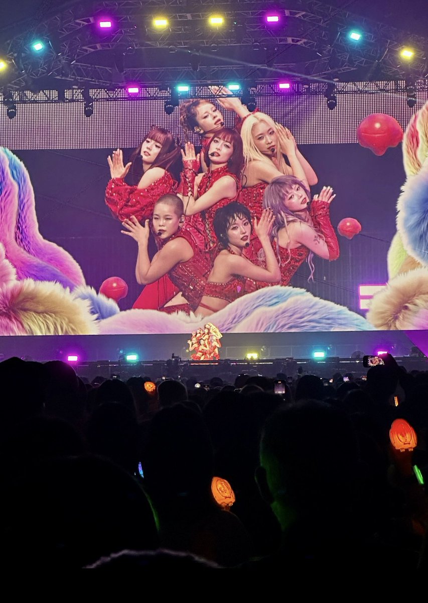 JURINチャン激推しのゆうか🐺🪭🤍☀️🪄 tweet media