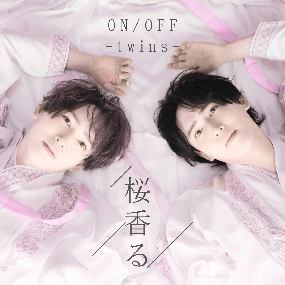 KazuyaSakamoto tweet media