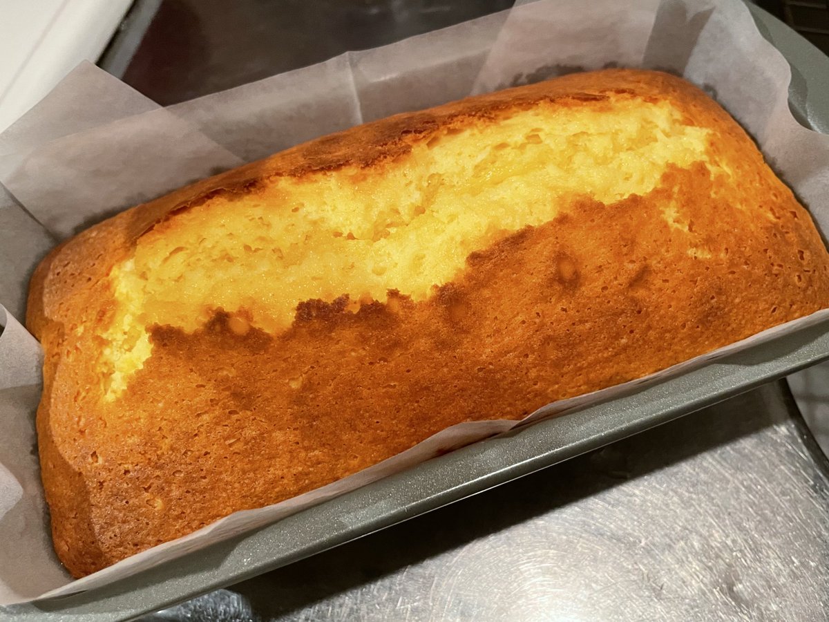 心愛ここ‎‎❤︎↝2/22生誕祭Cafe (@_cocoacoco) / Posts / X