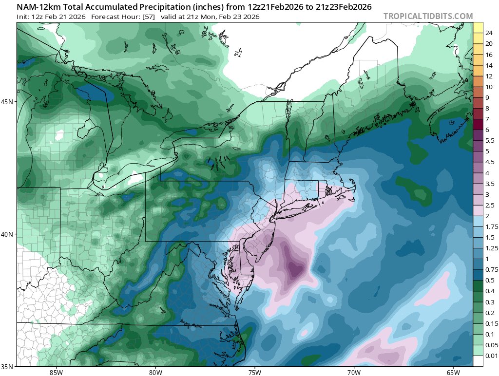 ⚡️Landolfi tweet media