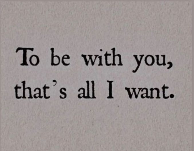 my msg. (@_mymsg) on Twitter photo 