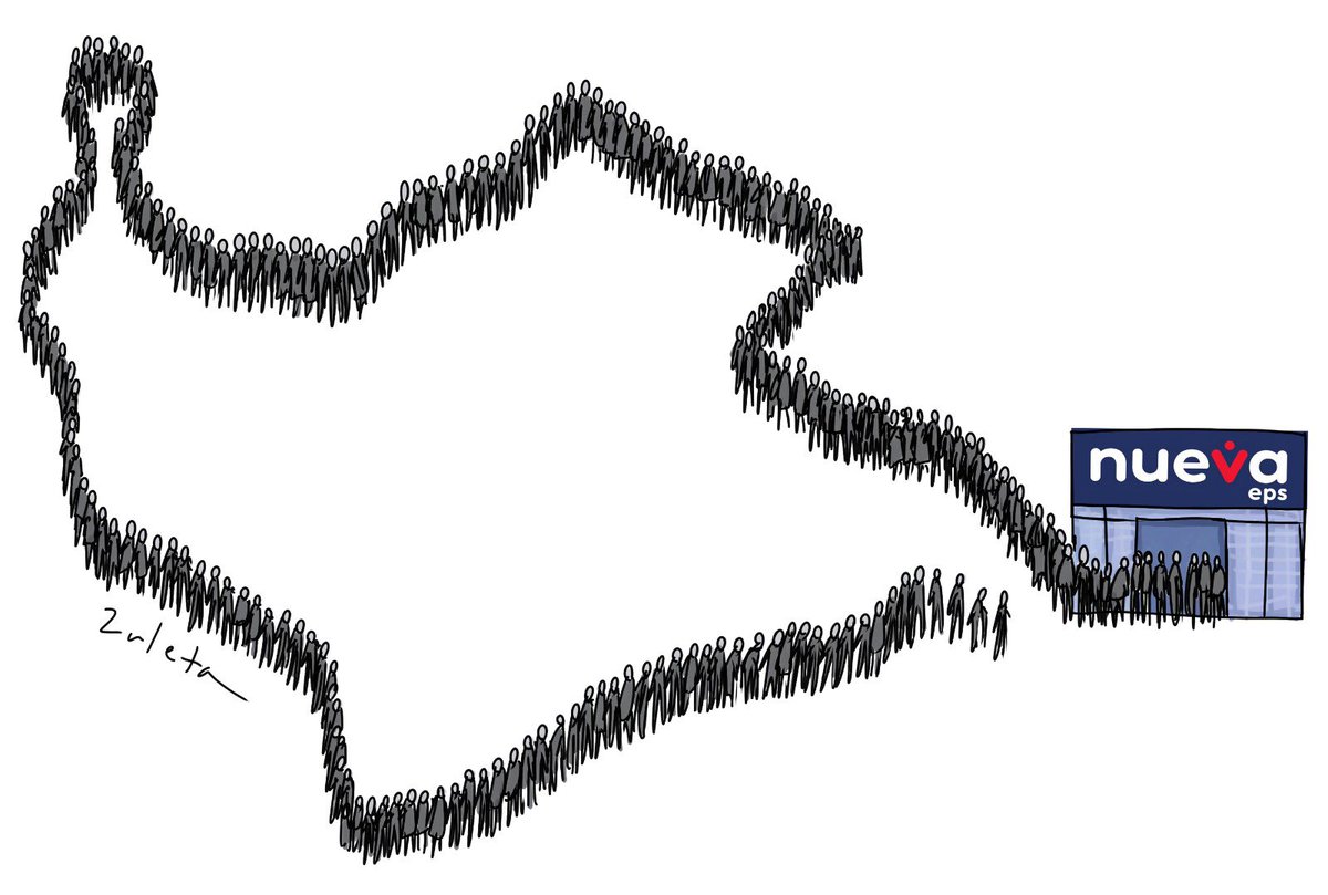 De Zuleta <a href="/rfzuleta/">Raul Zuleta</a>