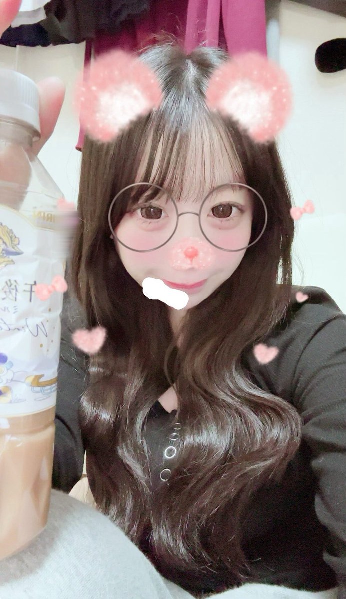 lllIIIs2_'s tweet photo. 追加工しなくていいかららくちん(>ᴗ<) https://t.co/Ford0PG5GA