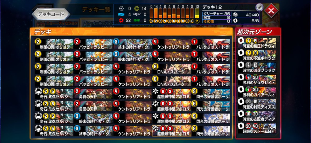 ロイド tweet media