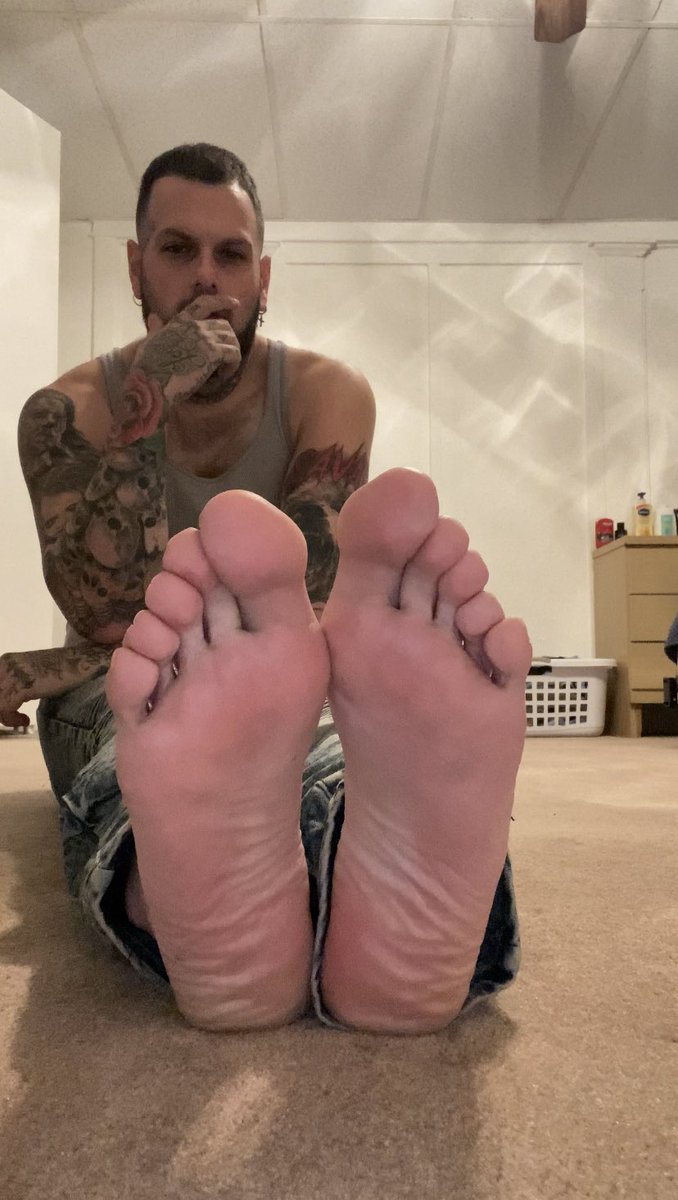 Scotty🦶🏼 tweet media