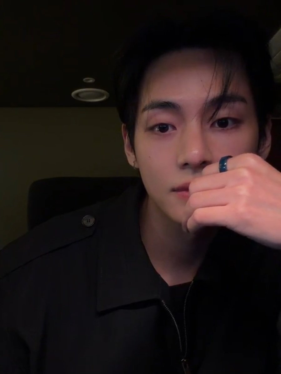 태형이💜