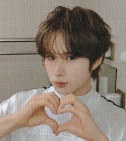 바보 햄탱이.........................
🫳🫳🫳🫳🫳🫳🫳🫳