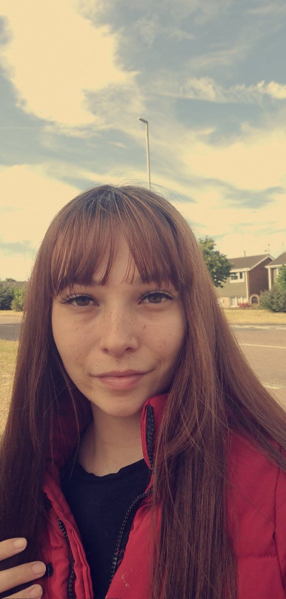 Goddess_shanxo's tweet image. My natural beauty does the work, the lashes just frame the view. 😘🩷

#EyeLashes #Lashes #NaturalBeauty