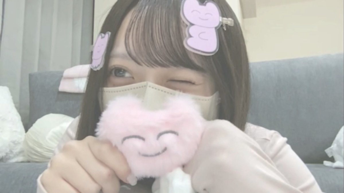 配信ありがとうね〜 思い返すとどのライブもほんとに楽しくて 素敵な