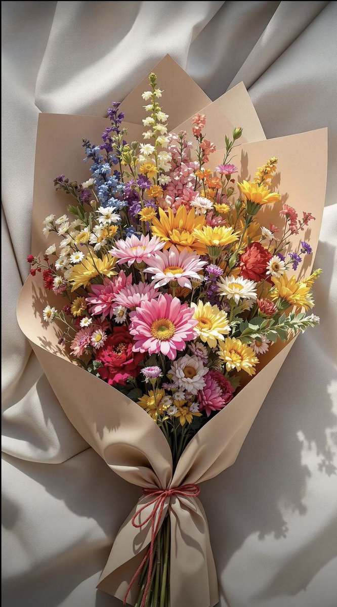 blossom library (@blossom_library) on Twitter photo 